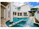 Benowa QLD 4217