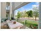 Benowa QLD 4217