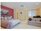 Benowa QLD 4217