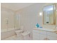 Benowa QLD 4217