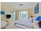 Benowa QLD 4217