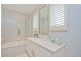 Benowa QLD 4217