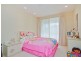 Benowa QLD 4217