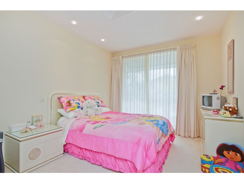 Benowa QLD 4217