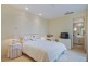 Benowa QLD 4217