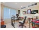 Benowa QLD 4217