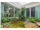 Benowa QLD 4217