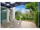 Benowa QLD 4217