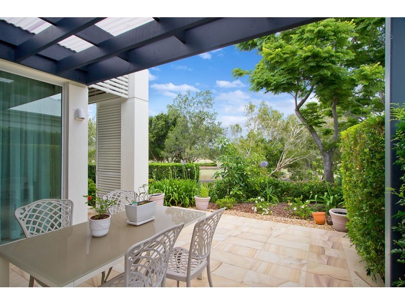 Benowa QLD 4217