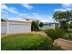 Benowa QLD 4217