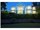 Benowa QLD 4217