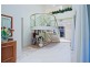 Benowa QLD 4217
