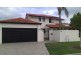 76 Boomerang Crescent, Sorrento QLD 4217