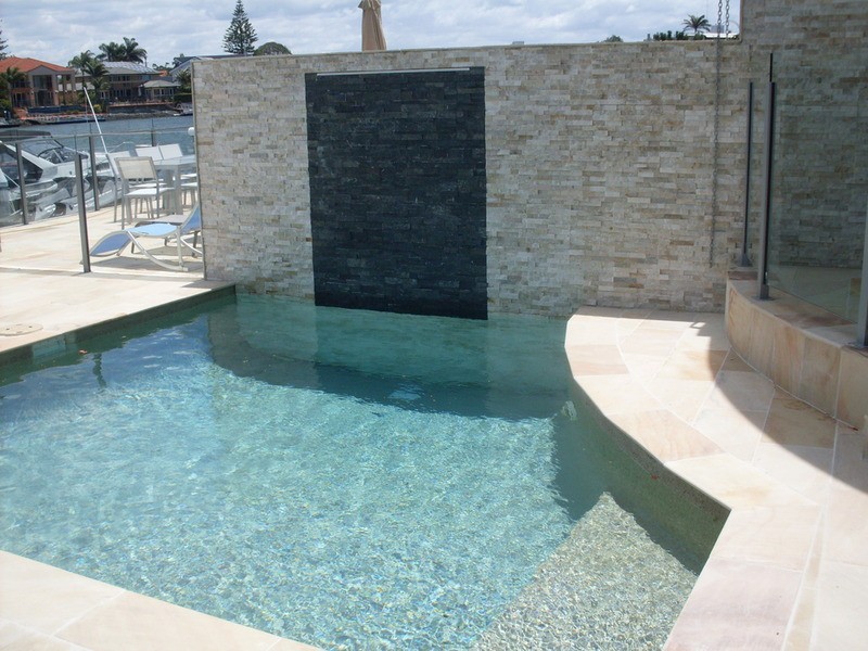 32A Sunset  Boulevard, Surfers Paradise QLD 4217