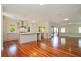 21 Mole Avenue, Southport QLD 4215