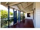 21 Mole Avenue, Southport QLD 4215