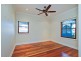 21 Mole Avenue, Southport QLD 4215