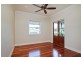 21 Mole Avenue, Southport QLD 4215