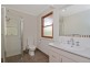 21 Mole Avenue, Southport QLD 4215
