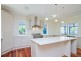 21 Mole Avenue, Southport QLD 4215