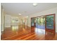 21 Mole Avenue, Southport QLD 4215