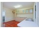 21 Mole Avenue, Southport QLD 4215
