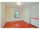 21 Mole Avenue, Southport QLD 4215
