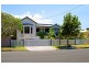 21 Mole Avenue, Southport QLD 4215