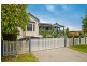 21 Mole Avenue, Southport QLD 4215