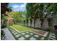 21 Mole Avenue, Southport QLD 4215