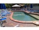 27 Wharf Road, Surfers Paradise QLD 4217