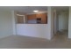 27  Walton  Street, Southport QLD 4215