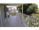 27  Walton  Street, Southport QLD 4215