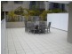 27  Walton  Street, Southport QLD 4215