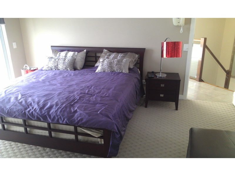 18  Fern  Street, Surfers Paradise QLD 4217