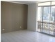 59 Peninsula Drive, Surfers Paradise QLD 4217