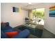 43 Cypress  Avenue, Surfers Paradise QLD 4217