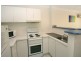 43 Cypress  Avenue, Surfers Paradise QLD 4217