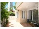 43 Cypress  Avenue, Surfers Paradise QLD 4217
