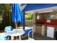 43 Cypress  Avenue, Surfers Paradise QLD 4217