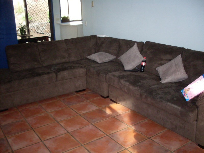 1/18 Columbia Court, Oxenford QLD 4210