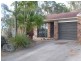 1/18 Columbia Court, Oxenford QLD 4210