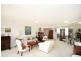 ‘Atlantis West’ 2 Admiralty Drive, Surfers Paradise QLD 4217