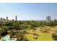 ‘Atlantis West’ 2 Admiralty Drive, Surfers Paradise QLD 4217