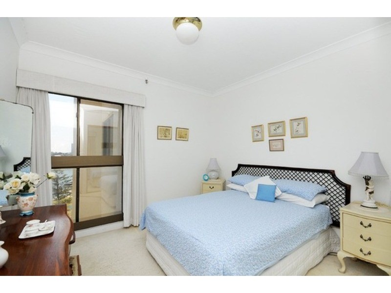 ‘Atlantis West’ 2 Admiralty Drive, Surfers Paradise QLD 4217