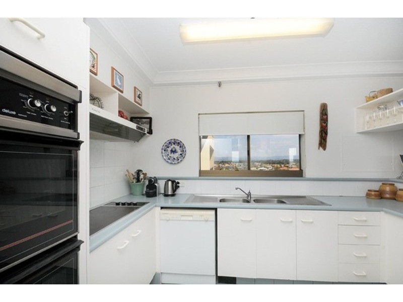 ‘Atlantis West’ 2 Admiralty Drive, Surfers Paradise QLD 4217