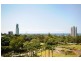 ‘Atlantis West’ 2 Admiralty Drive, Surfers Paradise QLD 4217