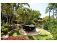 ‘Atlantis West’ 2 Admiralty Drive, Surfers Paradise QLD 4217