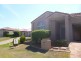 33 Sugargum Court, Molendinar QLD 4214