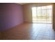 33 Sugargum Court, Molendinar QLD 4214